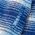 HONOR THE GIFT Robinson Plaid Jacket Mens Apparel
